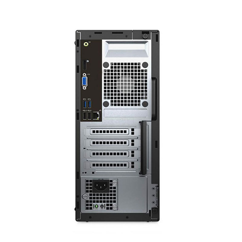 戴爾（DELL） 3050MT I5-7500 企業(yè)商用辦公臺式電腦（4G/1T/集顯）_http://02394.cn/img/sp/268/a5677fc9-8594-4049-b920-6b12b5635a18.jpg