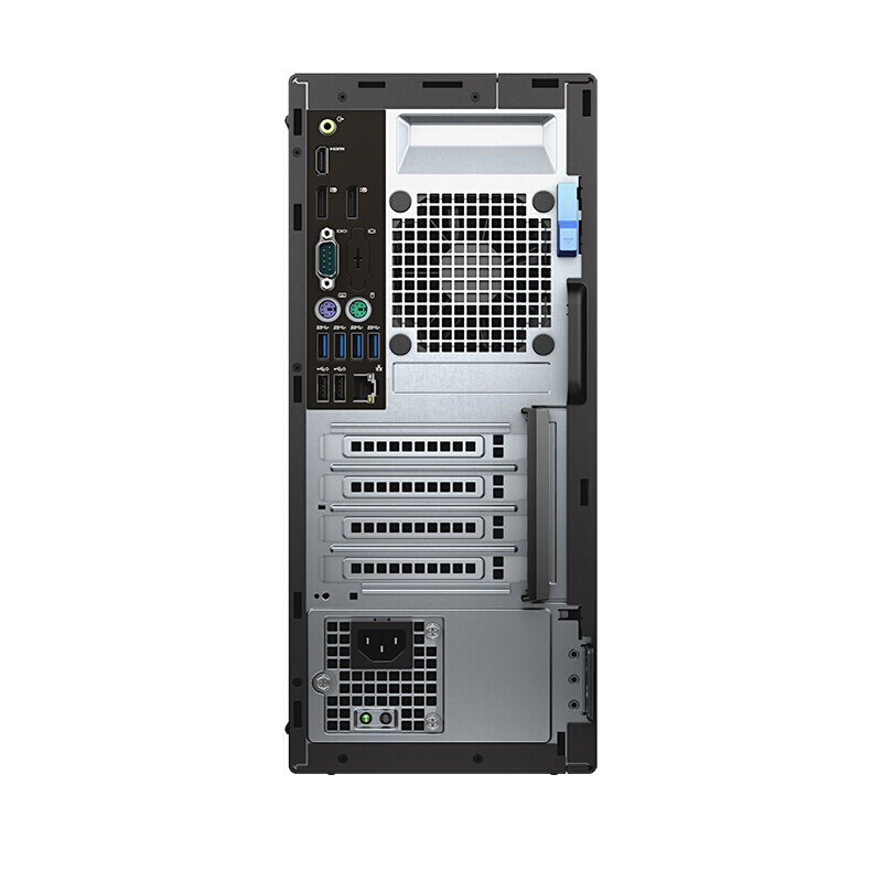 戴爾（DELL） 7050MT 5-7500 四核 企業(yè)商用辦公臺(tái)式電腦（4G/1T/2G）_http://02394.cn/img/sp/268/a92b28da-eadb-4738-9efa-e9082b402693.jpg