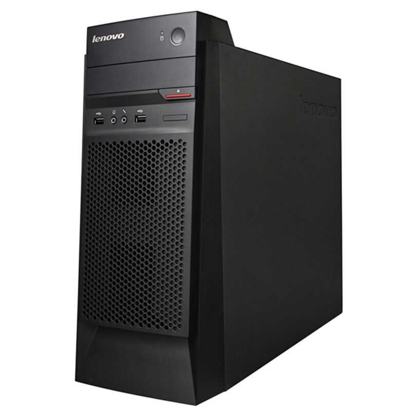 聯(lián)想（Lenovo） M4600 辦公臺式電腦整機(jī)（CORE i3-6100）4G內(nèi)存 500G硬盤/21.5英寸_http://02394.cn/img/sp/268/aa97ced5-6e86-439a-b2ac-1342b0857a2e.jpg