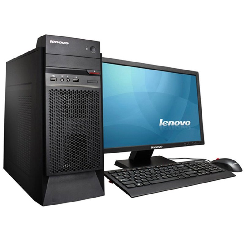 聯(lián)想（Lenovo） M5900-B405 臺式電腦（A6-6420B 4GB 500GB）_http://02394.cn/img/sp/268/af00f10b-482d-4aa1-a244-bbaf50d91237.jpg