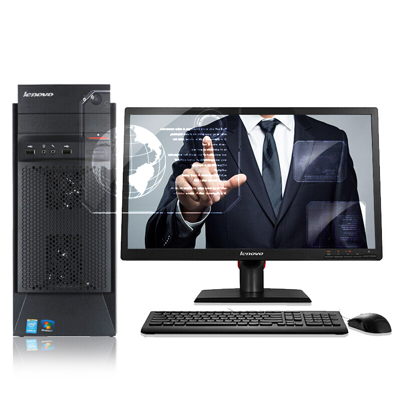 聯(lián)想（Lenovo） M4600 辦公臺式電腦整機(jī)（CORE i3-6100）4G內(nèi)存 500G硬盤/22英寸_http://02394.cn/img/sp/268/db034a06-0028-448a-a403-74e7f6ca2b2c.jpg