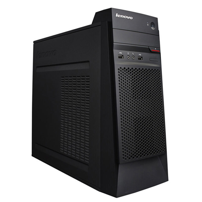 聯(lián)想（Lenovo） 啟天M4600 辦公臺式機電腦（CORE i7-6700）4G內(nèi)存 1T硬盤 集顯/24英寸_http://02394.cn/img/sp/268/e31bf7a8-5605-4169-8c24-8b1ddfe0abe4.jpg