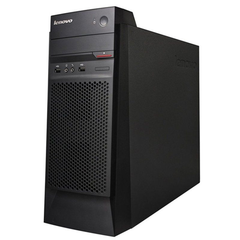 聯(lián)想（Lenovo） M5900-B405 臺式電腦（A6-6420B 4GB 500GB）_http://02394.cn/img/sp/268/ec94f0ef-c2b3-4abe-93eb-1b6c712cd8ff.jpg