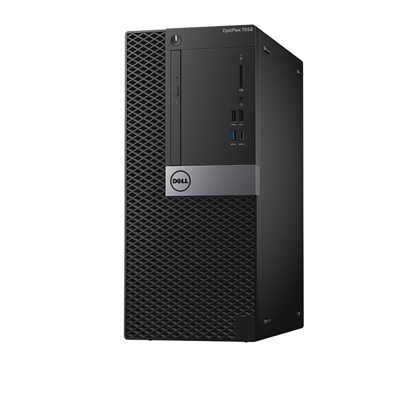 戴爾（DELL） 7050MT 5-7500 四核 企業(yè)商用辦公臺(tái)式電腦（4G/1T/2G）_http://02394.cn/img/sp/268/f2614b1f-850d-42f6-be1f-91c22a8b7f84.jpg