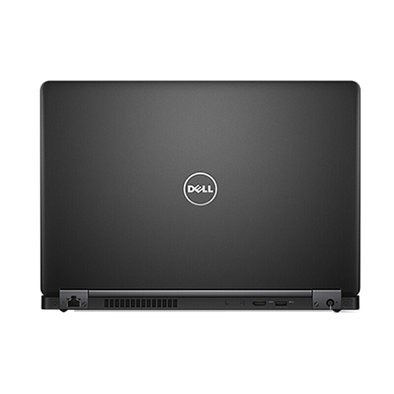 戴爾（DELL） E5480（I7-7600U/8G/1T/2G獨顯） 14英寸商用筆記本電腦_http://02394.cn/img/sp/269/010f2d7e-aa95-4248-ac29-aae2a5894b84.jpg