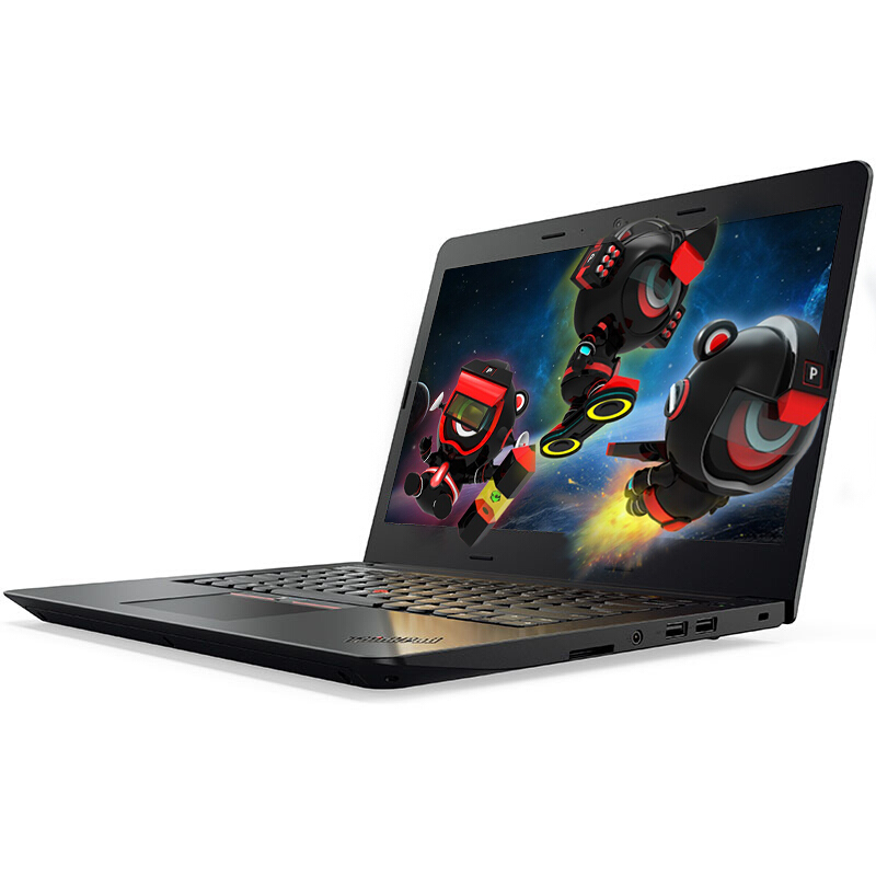 聯(lián)想（ThinkPad） E470 （20H1A01DCD）14英寸筆記本電腦（i3-7100U/4G/500G/集顯）_http://02394.cn/img/sp/269/02b96fdf-998b-4bb5-afc3-8f16e34f4540.jpg