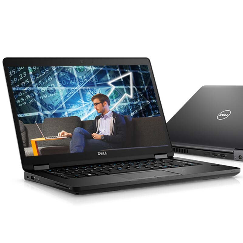 戴爾（DELL） E5480（I7-7600U/8G/1T/2G獨顯） 14英寸商用筆記本電腦_http://02394.cn/img/sp/269/055af5df-7c27-4b1d-9242-bdc1264421f7.jpg