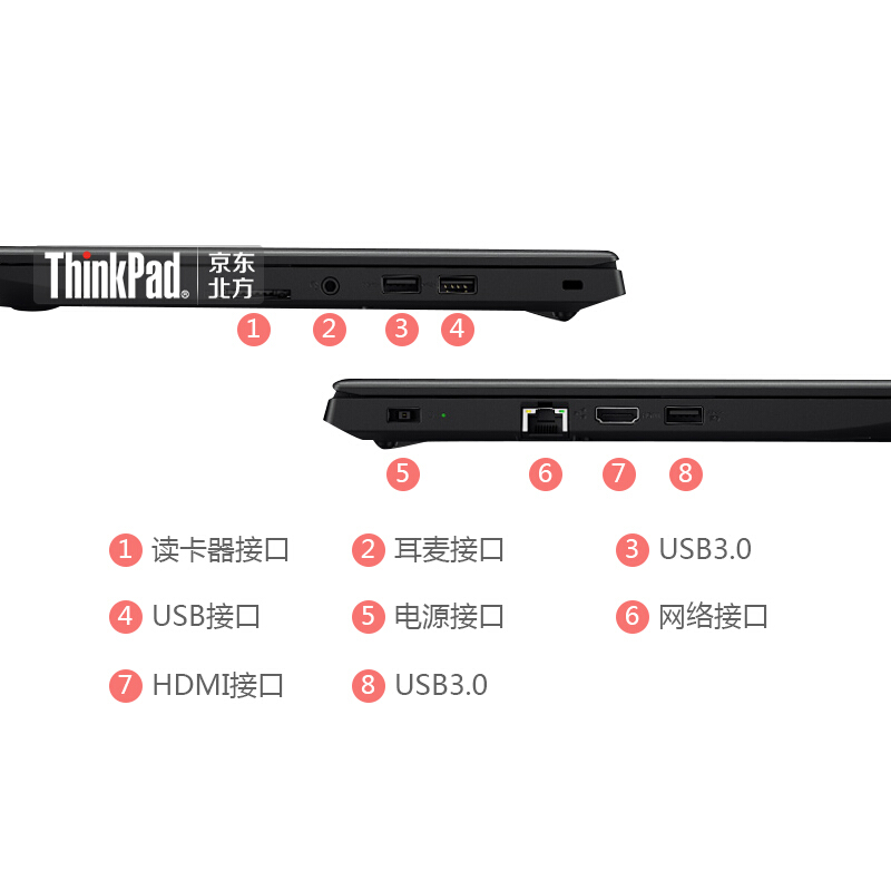 聯(lián)想（ThinkPad） E470 （20H1A037CD）14英寸筆記本電腦（i3-7100U/8G/1T/2G獨顯）_http://02394.cn/img/sp/269/0a418b82-5b98-4ed3-8a3e-b6d1a4f706d9.jpg