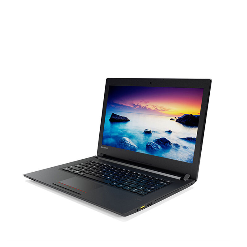 聯(lián)想（Lenovo） 昭陽E42-80 商務(wù)筆記本電腦（i3-7100） 2G內(nèi)存 500G硬盤/14.0英寸_http://02394.cn/img/sp/269/184b8ee9-f168-46a6-aace-0e6b5502eca2.jpg