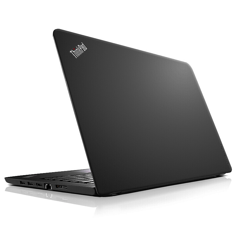 聯(lián)想（ThinkPad） E460 （20ETA061CD）14英寸筆記本電腦（i7-6498U/4G/500G/2G獨(dú)顯）_http://02394.cn/img/sp/269/1aef57b3-8c49-4b39-98c6-28cfc5743124.jpg