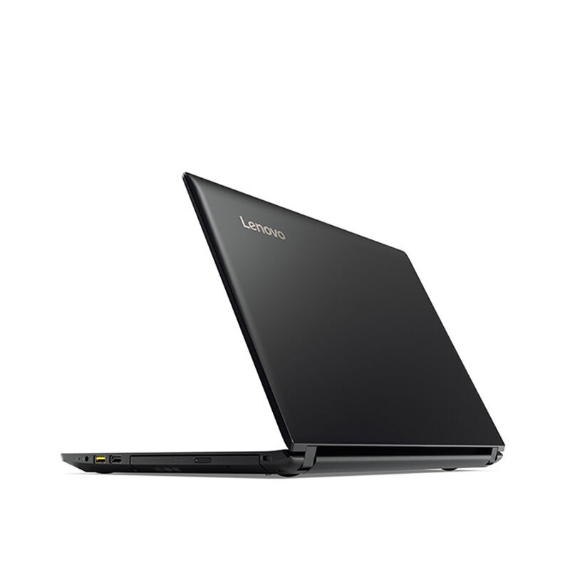 聯(lián)想（Lenovo） 昭陽E42-80 商務(wù)筆記本電腦（i3-7100） 2G內(nèi)存 500G硬盤/14.0英寸_http://02394.cn/img/sp/269/1d558cf8-6d90-4ddf-b0f8-981b07151462.jpg