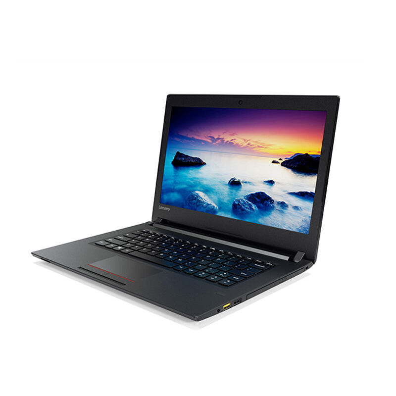 聯(lián)想（Lenovo） 昭陽E42-80 商務(wù)筆記本電腦（i5-6200）4G內(nèi)存 500G硬盤/14.0英寸_http://02394.cn/img/sp/269/2133c38d-12e7-446b-9827-5d953943ceec.jpg