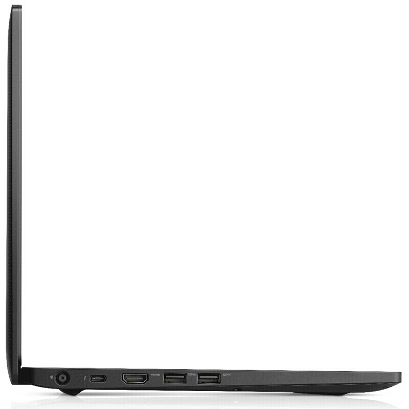 戴爾（DELL） E7480 14英寸商用筆記本電腦（I7-7600U/8G/256G SSD/集顯）_http://02394.cn/img/sp/269/2672faed-9062-468b-ad1e-a91dc5beb627.jpg