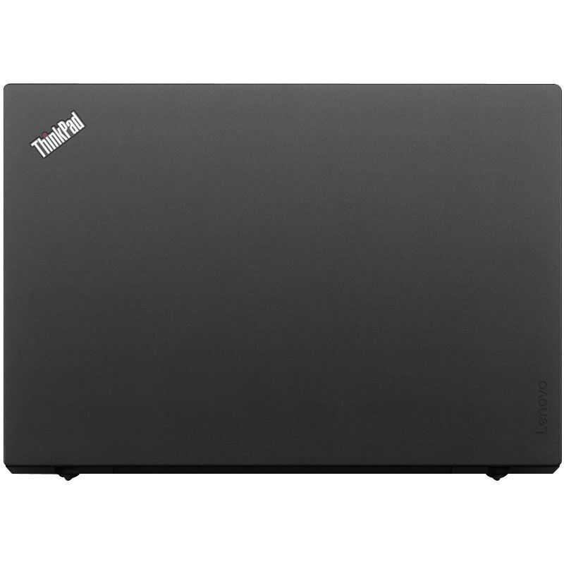 聯(lián)想（ThinkPad） T460P 商務筆記本電腦（i5-6300HQ）14英寸 8G內存 1T硬盤+128G固態(tài) 2G顯卡_http://02394.cn/img/sp/269/26eee7db-05b3-42bf-b786-8dc023f710a9.jpg