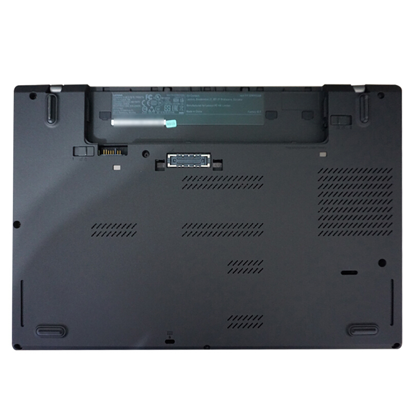 聯(lián)想（ThinkPad） T460P 商務筆記本電腦（i5-6300HQ）14英寸 8G內存 1T硬盤+128G固態(tài) 2G顯卡_http://02394.cn/img/sp/269/2721736a-e7da-4e0c-bc7b-60629d630061.jpg