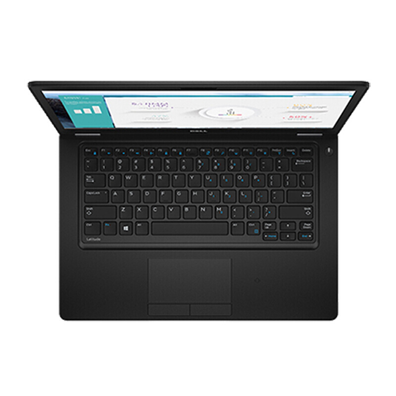 戴爾（DELL） E5480（I7-7600U/8G/1T/2G獨顯） 14英寸商用筆記本電腦_http://02394.cn/img/sp/269/2d702036-82c9-4952-a551-8ef0e71af32a.jpg