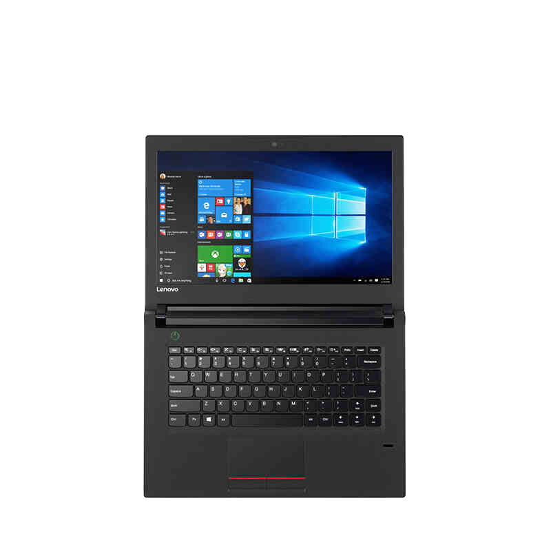 聯(lián)想（Lenovo） 昭陽E42-80 商務(wù)筆記本電腦（i3-7100） 2G內(nèi)存 500G硬盤/14.0英寸_http://02394.cn/img/sp/269/2df4fe99-4581-46ed-83c2-fade8aebe3dd.jpg
