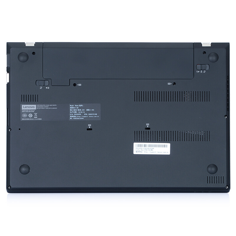 聯(lián)想（Lenovo） 昭陽K21-80 商務(wù)筆記本電腦（i5-6300U）4G內(nèi)存 500G硬盤 集成顯卡/12.5英寸_http://02394.cn/img/sp/269/32aa5f29-fdd3-4893-9d36-d8073d0f7043.jpg