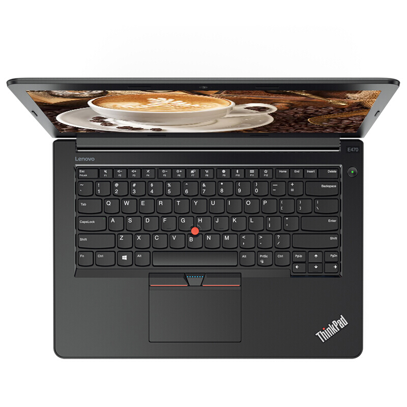 聯(lián)想（ThinkPad） E470 （20H1A01FCD）14英寸筆記本電腦（i3-7100U/4G/500G/2G獨(dú)顯）_http://02394.cn/img/sp/269/33919b18-e2dd-4d26-816e-7a7959df84b2.jpg