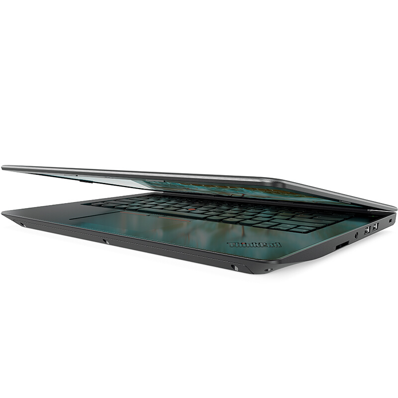 聯(lián)想（ThinkPad） E470 （20H1001TCD）14英寸筆記本電腦（i5-7200U/8G/256G SSD/2G獨顯）_http://02394.cn/img/sp/269/349b74cb-6c59-4ffe-98f0-58fd1486bac2.jpg