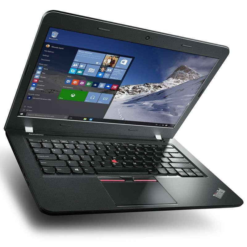 聯(lián)想（ThinkPad） E460 （20ETA063CD）14英寸筆記本電腦（i7-6498DU/8G/1T/2G獨顯）_http://02394.cn/img/sp/269/362f3850-d7cd-42d5-bd4c-36f2f908e3cd.jpg