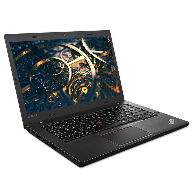 聯(lián)想（ThinkPad） T460P 商務筆記本電腦（i5-6300HQ）14英寸 8G內存 1T硬盤+128G固態(tài) 2G顯卡_http://02394.cn/img/sp/269/374d7347-c99d-4c25-b758-ce43382727c6.jpg