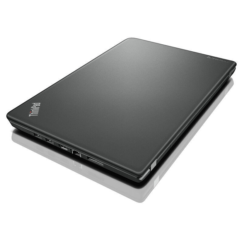 聯(lián)想（ThinkPad） E470 （20H1A02YCD）14英寸筆記本電腦（i3-6006U/4G/500G/2G獨(dú)顯）_http://02394.cn/img/sp/269/3b337dd1-8fab-4103-9cb7-9777a0f5693a.jpg