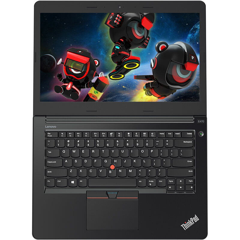 聯(lián)想（ThinkPad） E470 （20H1A01DCD）14英寸筆記本電腦（i3-7100U/4G/500G/集顯）_http://02394.cn/img/sp/269/3efe8abf-8bca-433a-8175-7a115ee154f4.jpg