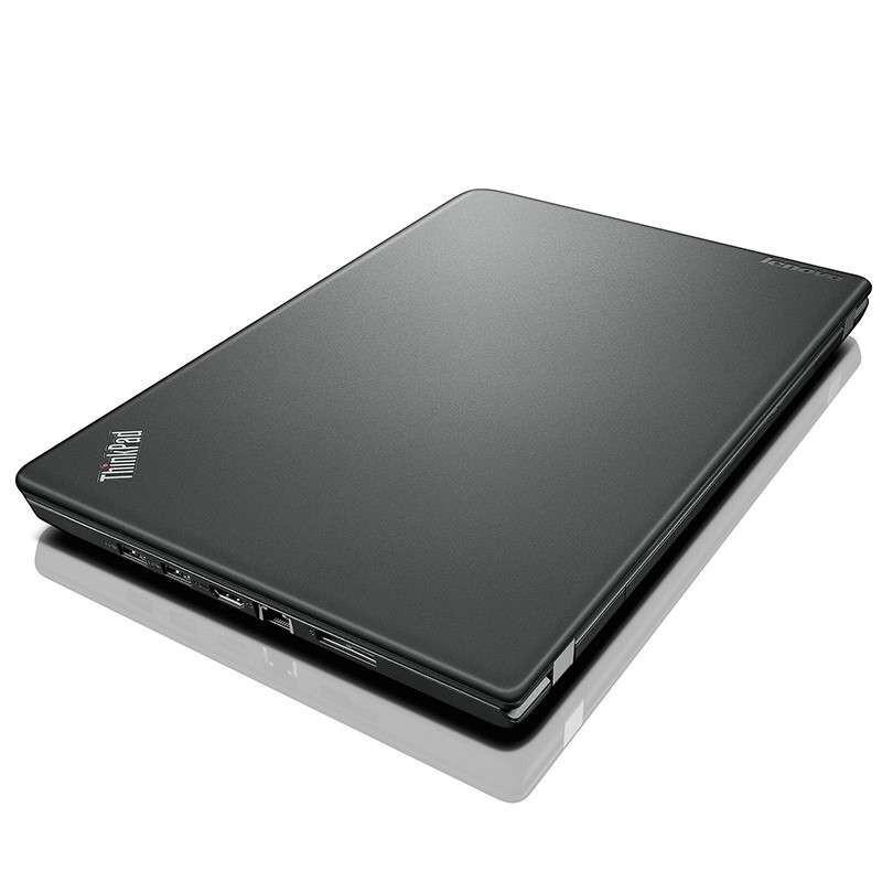 聯(lián)想（ThinkPad） E460 （20ETA063CD）14英寸筆記本電腦（i7-6498DU/8G/1T/2G獨顯）_http://02394.cn/img/sp/269/4415aaa7-834a-4f00-9fa3-54550d6ce1d1.jpg