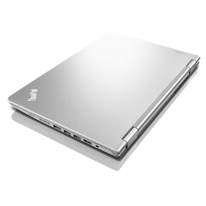 聯(lián)想（ThinkPad） S3（20G1A006CD） 14英寸翻轉(zhuǎn)觸控筆記本電腦（128GB固態(tài)盤+1T硬盤）_http://02394.cn/img/sp/269/5bf7e2ee-9c20-45de-8144-298e55e656e2.jpg