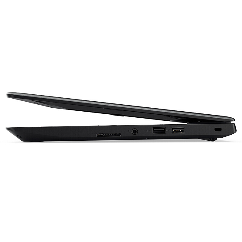 聯(lián)想（ThinkPad） E470 （20H1A02YCD）14英寸筆記本電腦（i3-6006U/4G/500G/2G獨(dú)顯）_http://02394.cn/img/sp/269/63102198-3598-402d-bc4b-712389c876e8.jpg