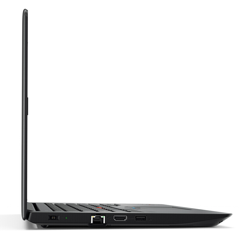 聯(lián)想（ThinkPad） E470 （20H1A01FCD）14英寸筆記本電腦（i3-7100U/4G/500G/2G獨(dú)顯）_http://02394.cn/img/sp/269/64344806-02ee-477d-8732-92a5f5a019d9.jpg