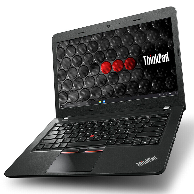 聯(lián)想（ThinkPad） E460 （20ETA061CD）14英寸筆記本電腦（i7-6498U/4G/500G/2G獨(dú)顯）_http://02394.cn/img/sp/269/685bd245-e560-43de-8fb7-9fa754eebab1.jpg