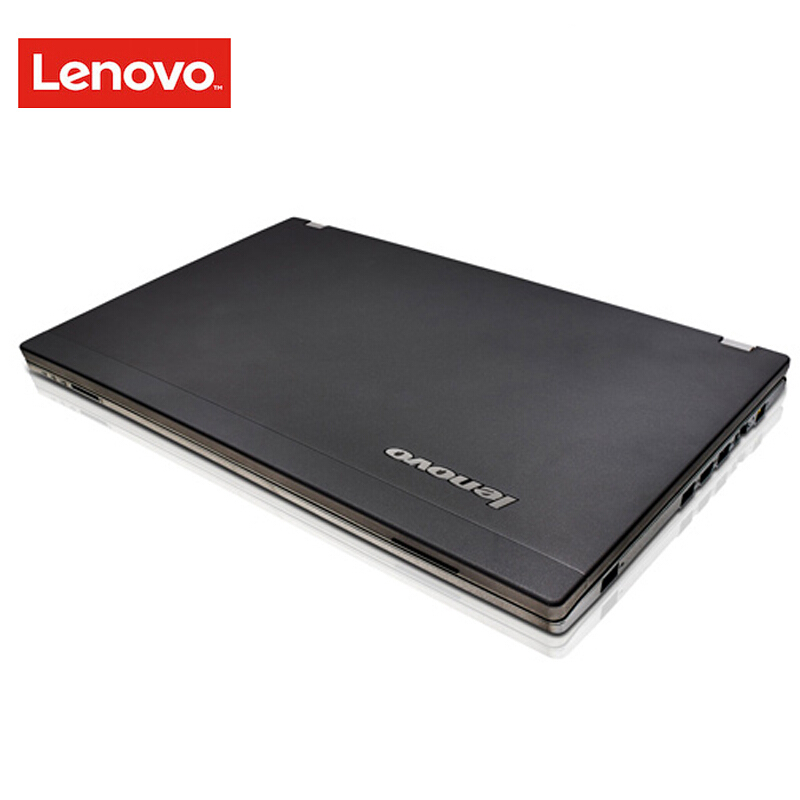 聯(lián)想（Lenovo） 昭陽(yáng)K41-70 商務(wù)筆記本電腦（i5-5300U）14英寸 4G內(nèi)存 1TB硬盤 2G顯卡_http://02394.cn/img/sp/269/6e2fb3f5-b2f2-4817-96bf-c86830ca9975.jpg
