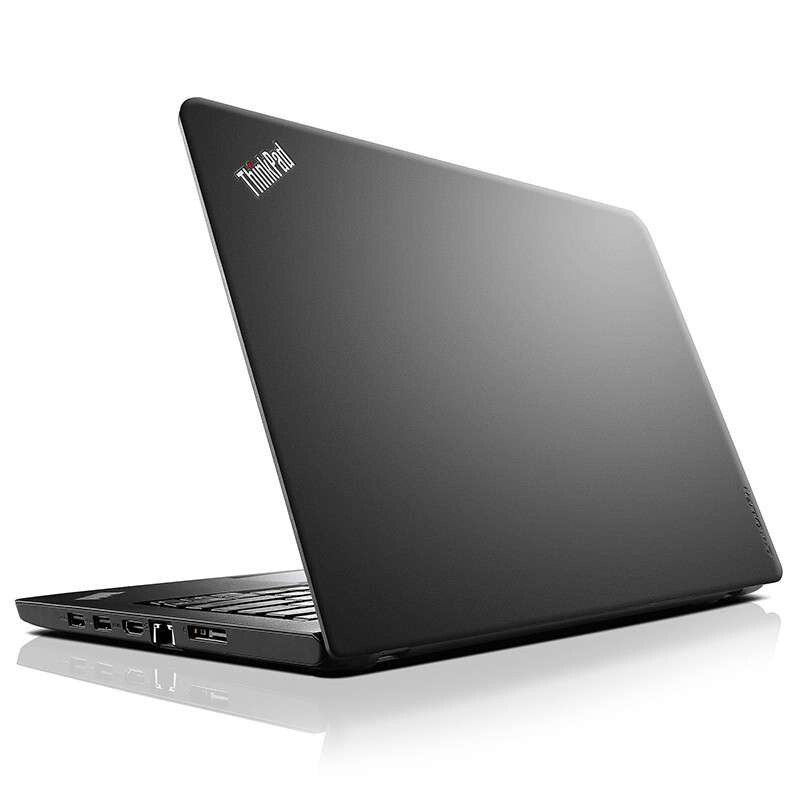 聯(lián)想（ThinkPad） E460 （20ETA063CD）14英寸筆記本電腦（i7-6498DU/8G/1T/2G獨顯）_http://02394.cn/img/sp/269/74ab39fb-7a86-43fe-8c76-49c7d1a5b286.jpg