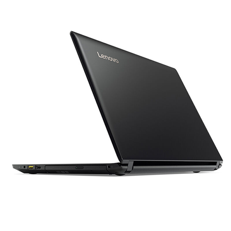 聯(lián)想（Lenovo） 昭陽E42-80 商務(wù)筆記本電腦（i5-7200）4G內(nèi)存 500G硬盤/14.0英寸_http://02394.cn/img/sp/269/771192d2-e22f-467c-8f1b-dce107f05bbd.jpg
