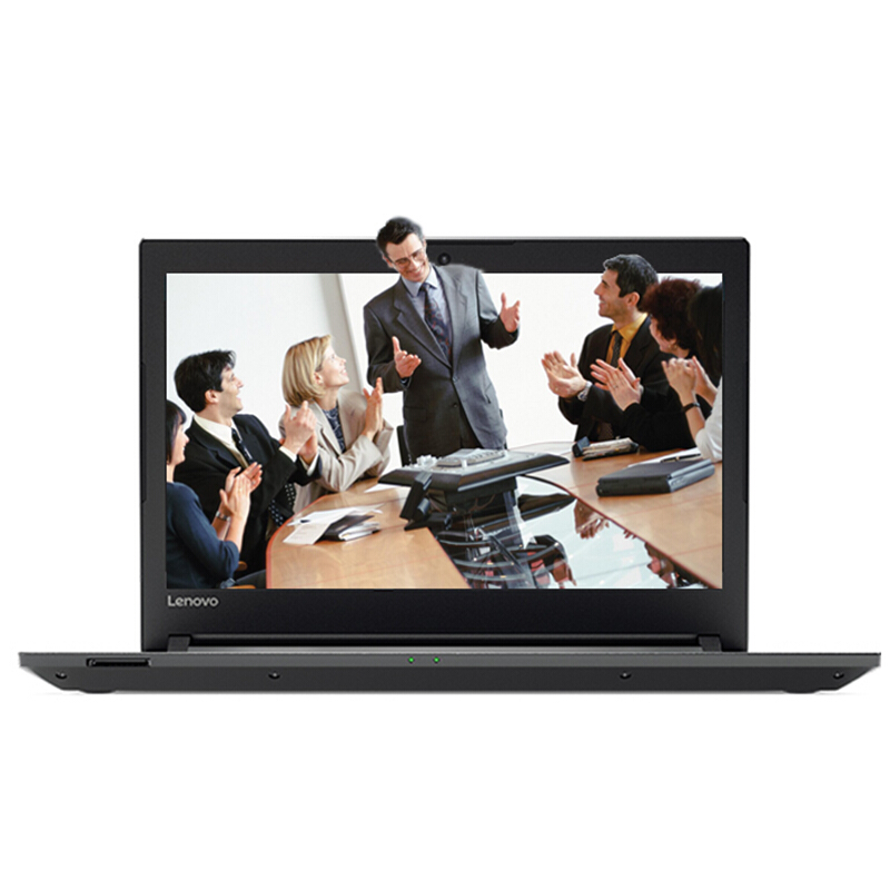 聯(lián)想（Lenovo） 昭陽E42-80 商務(wù)筆記本電腦（i5-6200）4G內(nèi)存 500G硬盤/14.0英寸_http://02394.cn/img/sp/269/79c194be-8881-4092-89c0-766d502fc58e.jpg