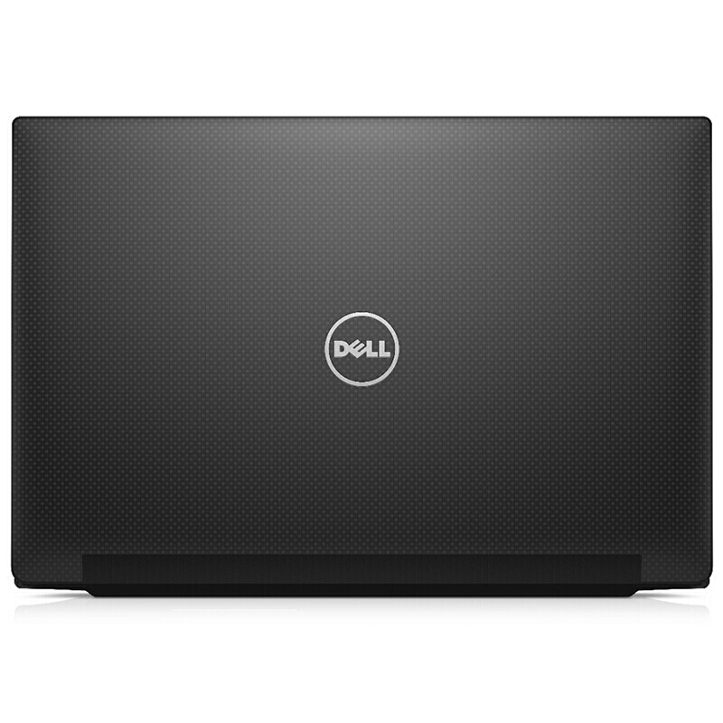 戴爾（DELL） E7480 14英寸商用筆記本電腦（I7-7600U/8G/256G SSD/集顯）_http://02394.cn/img/sp/269/804d18ef-d5bf-464f-96d5-5701676356c7.jpg