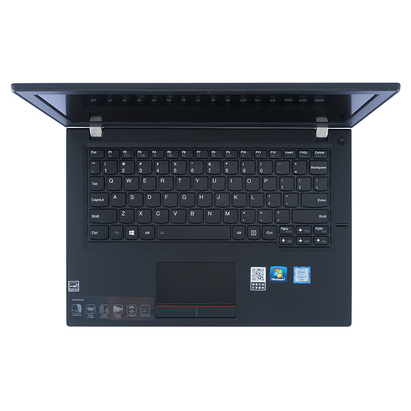 聯(lián)想（Lenovo） 昭陽(yáng)K20-80 商務(wù)筆記本電腦（i5-5300U）12.5英寸 4G內(nèi)存 500G硬盤 集成顯卡_http://02394.cn/img/sp/269/8122e7c3-7d53-4219-be8f-ed227409c51c.jpg