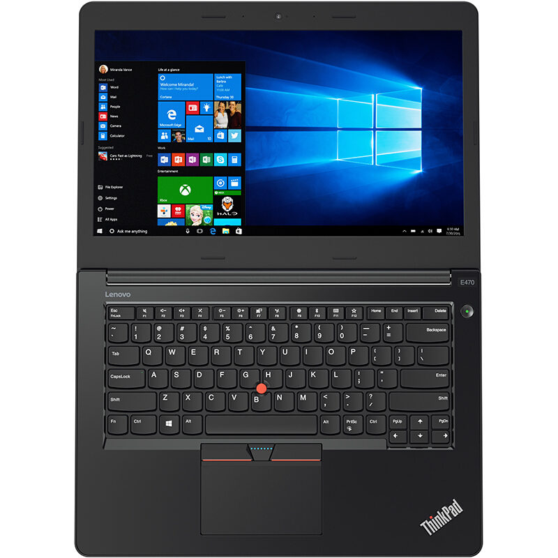 聯(lián)想（ThinkPad） E470 （20H1001TCD）14英寸筆記本電腦（i5-7200U/8G/256G SSD/2G獨顯）_http://02394.cn/img/sp/269/814e36cb-83e2-462f-a65d-da9942f09f3b.jpg
