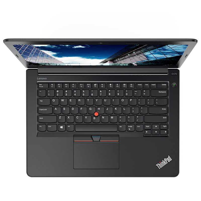 聯(lián)想（ThinkPad） E470 （20H1A02YCD）14英寸筆記本電腦（i3-6006U/4G/500G/2G獨(dú)顯）_http://02394.cn/img/sp/269/8187c7ee-14dd-42c8-aa09-54dfbee51b60.jpg