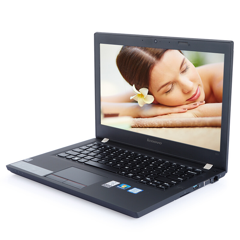 聯(lián)想（Lenovo） 昭陽K21-80 商務(wù)筆記本電腦（i5-6300U）4G內(nèi)存 500G硬盤 集成顯卡/12.5英寸_http://02394.cn/img/sp/269/8295a280-bcf5-4444-8764-6b5b604940b4.jpg