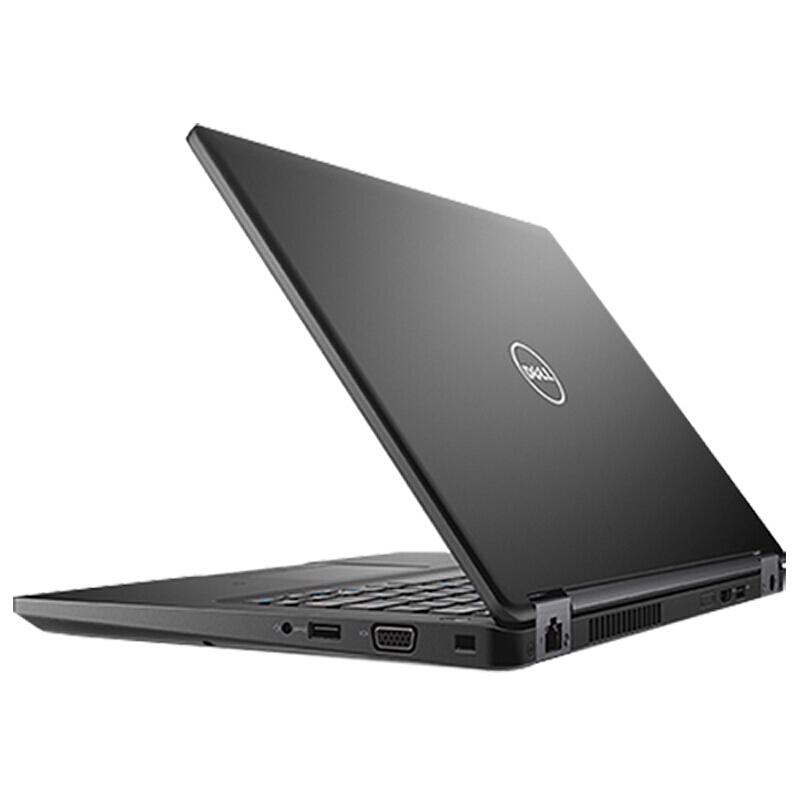 戴爾（DELL） E5480（I7-7600U/8G/1T/2G獨顯） 14英寸商用筆記本電腦_http://02394.cn/img/sp/269/8597f258-609f-48a1-803c-8756708faccc.jpg