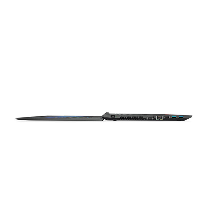 聯(lián)想（Lenovo） 昭陽E42-80 商務(wù)筆記本電腦（i5-7200）4G內(nèi)存 500G硬盤/14.0英寸_http://02394.cn/img/sp/269/8622f57c-5265-470a-bf14-dead75173fe1.jpg