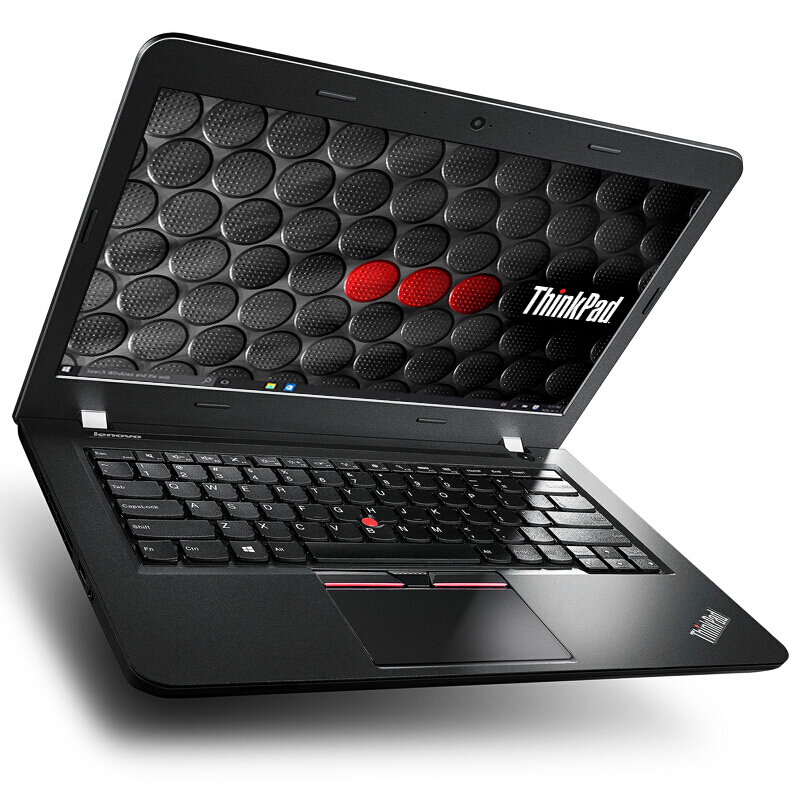 聯(lián)想（ThinkPad） E460 （20ETA061CD）14英寸筆記本電腦（i7-6498U/4G/500G/2G獨(dú)顯）_http://02394.cn/img/sp/269/8c7d3403-97c7-4bf7-be9c-c9c324a24a6f.jpg