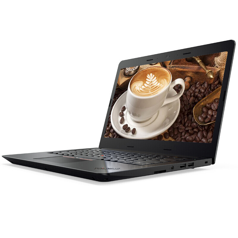 聯(lián)想（ThinkPad） E470 （20H1A01FCD）14英寸筆記本電腦（i3-7100U/4G/500G/2G獨(dú)顯）_http://02394.cn/img/sp/269/8f23916f-cec1-4e2a-b597-731188b48e7f.jpg
