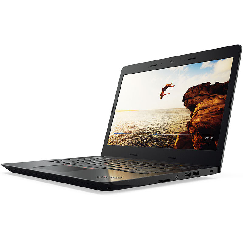聯(lián)想（ThinkPad） E470 （20H1001TCD）14英寸筆記本電腦（i5-7200U/8G/256G SSD/2G獨顯）_http://02394.cn/img/sp/269/8fef2438-63ce-422c-a537-dd29957c6396.jpg