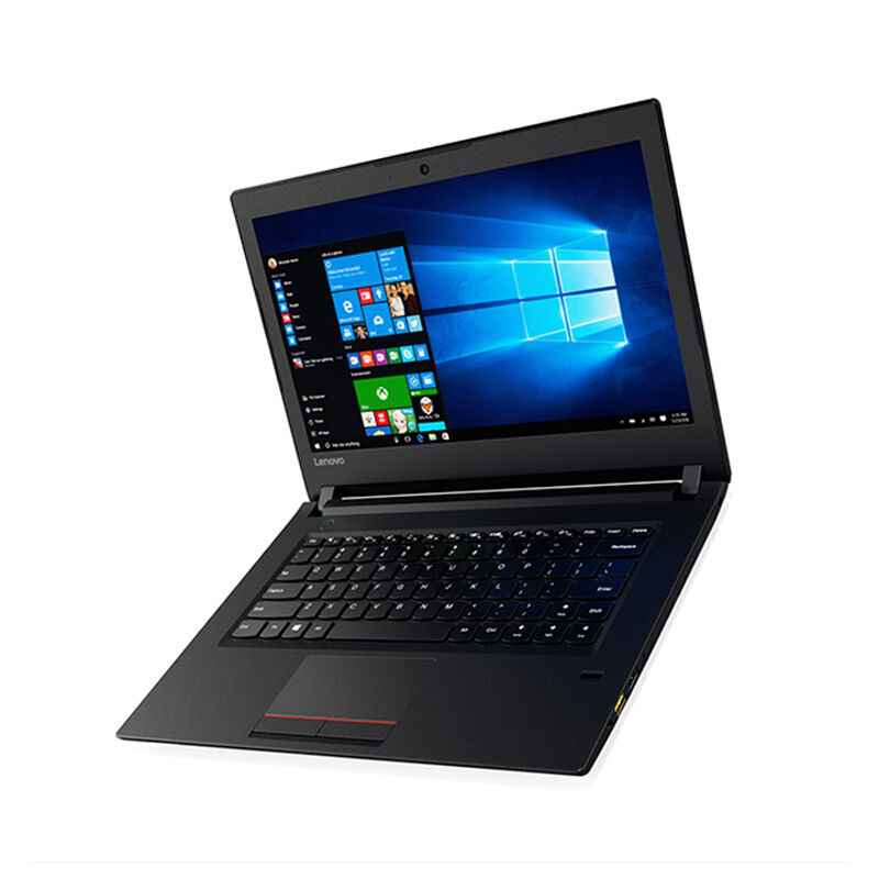聯(lián)想（Lenovo） 昭陽E42-80 商務(wù)筆記本電腦（i5-6200）4G內(nèi)存 500G硬盤/14.0英寸_http://02394.cn/img/sp/269/907a3710-1b11-4566-ac96-0c7b2d16165a.jpg