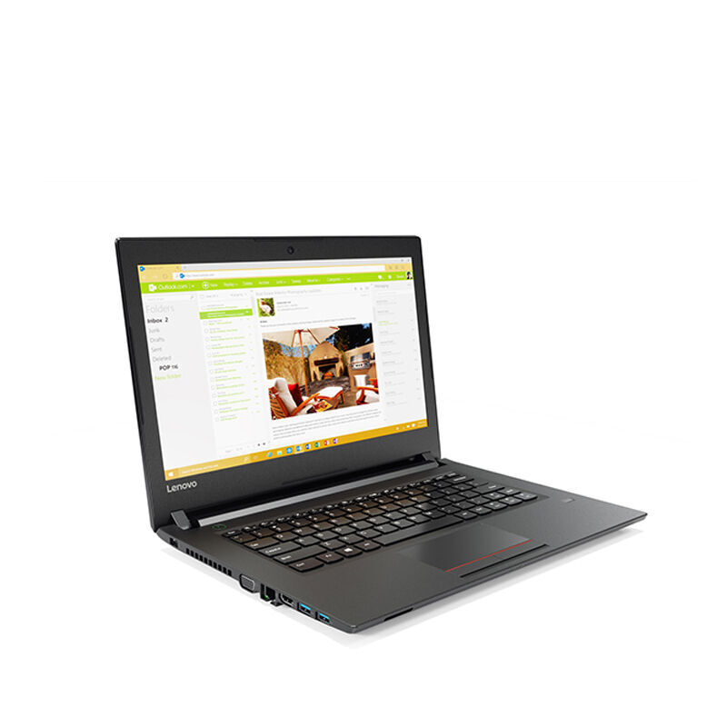聯(lián)想（Lenovo） 昭陽E42-80 商務(wù)筆記本電腦（i3-7100） 2G內(nèi)存 500G硬盤/14.0英寸_http://02394.cn/img/sp/269/98e2a561-7c12-4d78-abcb-9225652f3857.jpg