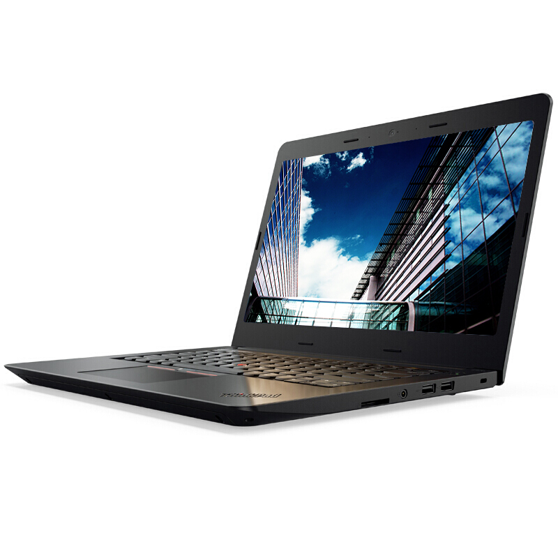 聯(lián)想（ThinkPad） E470 （20H1A02YCD）14英寸筆記本電腦（i3-6006U/4G/500G/2G獨(dú)顯）_http://02394.cn/img/sp/269/9b11ef0b-9280-4edc-947e-110a8f4c8cf9.jpg